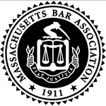 Raymond M Mastroianni Attorney at Law