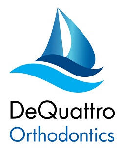 DeQuattro Orthodontics: Frank A. DeQuattro DMD