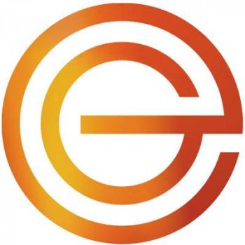 Eric George DMD & Associates