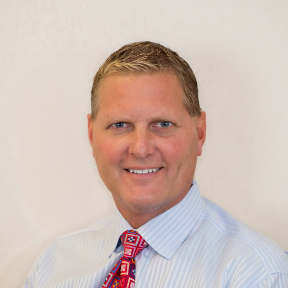 Thomas F Vutech, DMD