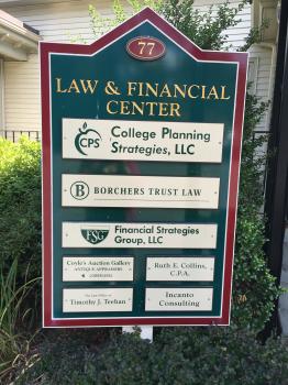 Ruth E. Collins, CPA