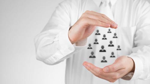 Michael Cunningham Tax & Insurance Services