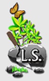 L.S. Landscaping and Masonry
