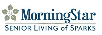 MorningStar Senior Living of Sparks