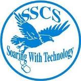 Argent Preparatory Academy