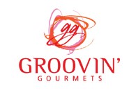 Groovin' Gourmets