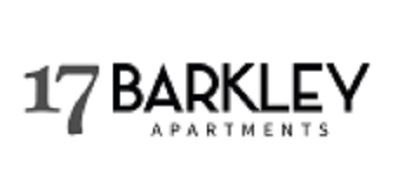 Courthouse Green Apartments