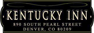 Kentucky Inn