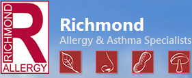 Richmond Allergy & Asthma Specialists