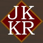 Joyner,  Kirkham , Keel & Robertson P.C.