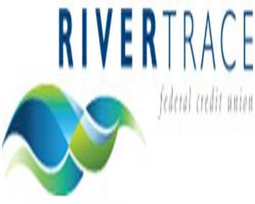 RiverTrace Federal Credit Union