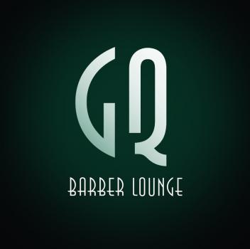 GQ Barber Lounge