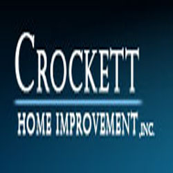 Crockett Home Improvement Inc