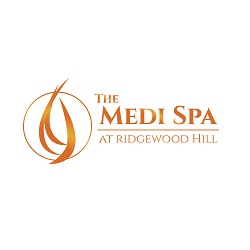 The Medi Spa at Ridgewood Hill