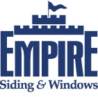 Empire Siding and Windows INC.