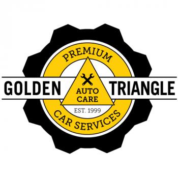 Golden Triangle Auto Care