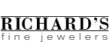 Richard's Fine Jewelers