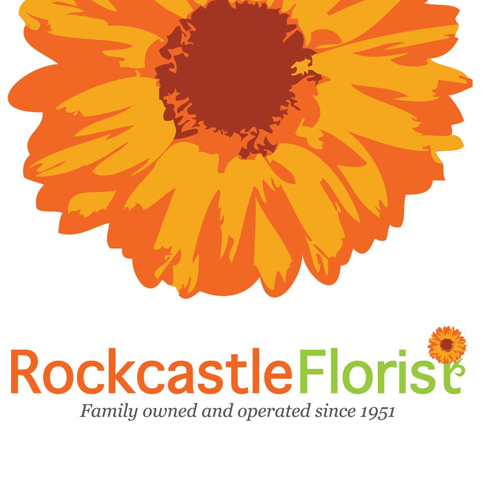 Rockcastle Florist - Rochester NY