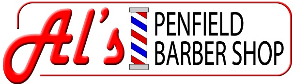 Al's Penfield Barber Shop