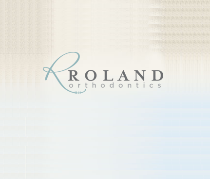 Roland Orthodontics