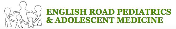 English Road Pediatrics