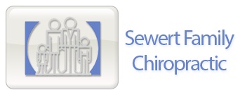Sewert Family Chiropractic Center