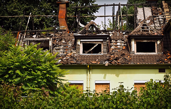 Joseph Sanders Agency