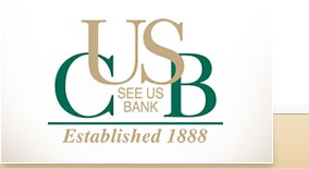 C US Bank