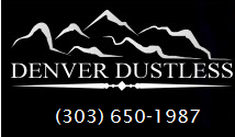 Denver Dustless Inc