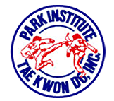 Park Institute Tae Kwon Do Inc