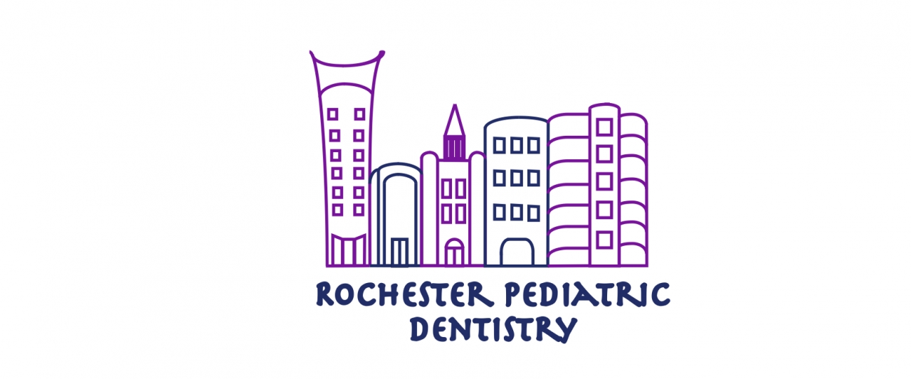 Rochester Pediatric Dentistry