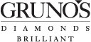 Gruno's Diamonds