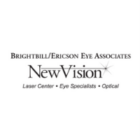 New Vision Laser Center