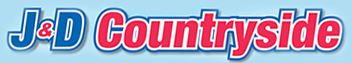 J&D Countryside Convenience Store