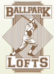 Ballpark Lofts Apartments