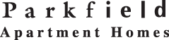 Parkfield Apartments