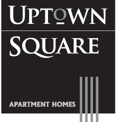 Uptown Square Apartment Homes