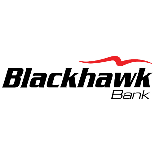 Blackhawk Bank