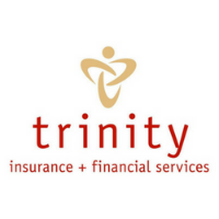 Trinity Insurance & Financial Services