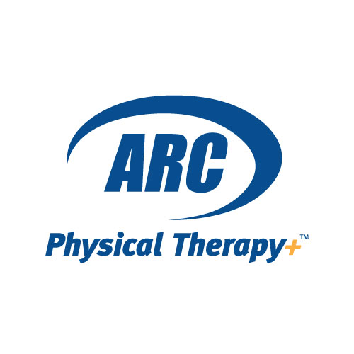 ARC Physical Therapy+