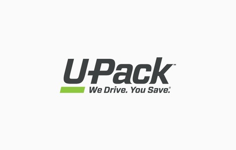 U-Pack