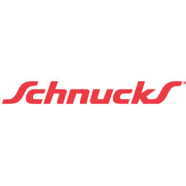 Schnucks Festus