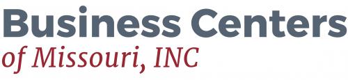 Business Centers of Missouri, INC