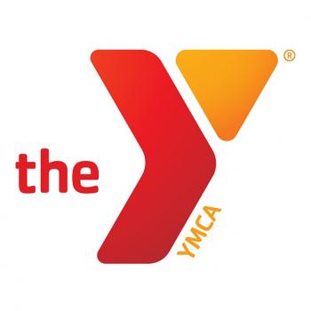 West County Family YMCA