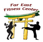 Far East Fitness Center