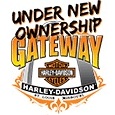 Gateway Harley-Davidson