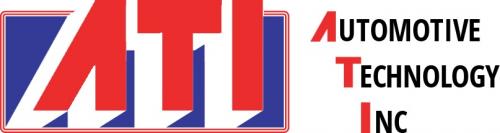 Automotive Technology