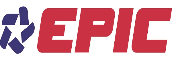 EPIC Modular Process Systems