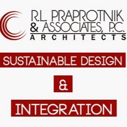 R. L. Praprotnik & Associates
