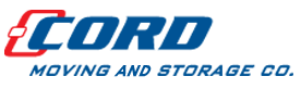 Cord Moving and Storage Company